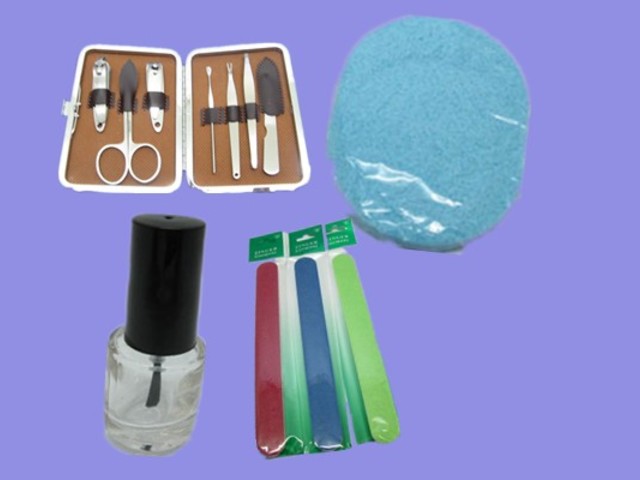Beauty & Health